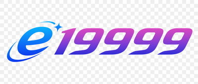 e19999